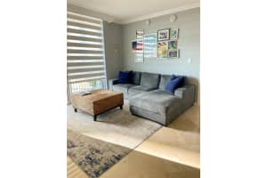 9055 Sw 73rd Ct 908 Miami, FL 33156 - MLS#A11982685