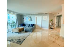 9055 Sw 73rd Ct 908 Miami, FL 33156 - MLS#A11982685