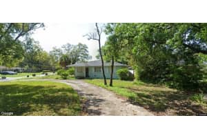 5204 Redrac Street Jacksonville, FL 32205 - MLS#A11982687