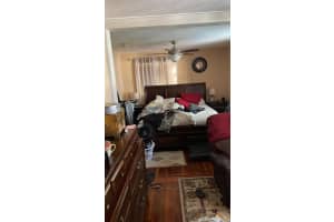 5204 Redrac Street Jacksonville, FL 32205 - MLS#A11982687