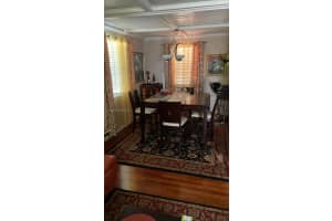 5204 Redrac Street Jacksonville, FL 32205 - MLS#A11982687