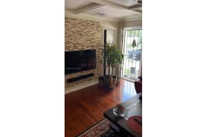 5204 Redrac Street Jacksonville, FL 32205 - MLS#A11982687