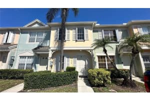 16769 Hemingway Dr, Weston