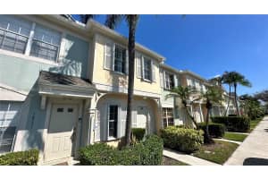 16769 Hemingway Dr Weston, FL 33326 - MLS#A11982688