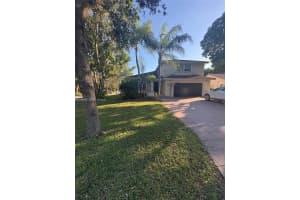 4520 Nw 52nd St Coconut Creek, FL 33073 - MLS#A11982690