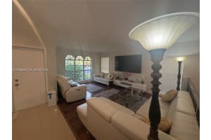 4520 Nw 52nd St Coconut Creek, FL 33073 - MLS#A11982690