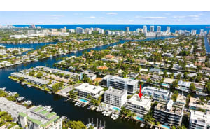 151 Isle Of Venice Dr , Fort Lauderdale, FL 33301 - MLS#A11982691