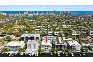 151 Isle Of Venice Dr , Fort Lauderdale, FL 33301 - MLS#A11982691