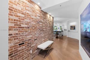 151 Isle Of Venice Dr , Fort Lauderdale, FL 33301 - MLS#A11982691