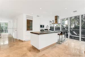 2950 Ne 188th St 150 Aventura, FL 33180 - MLS#A11982692