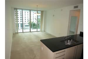 1111 Sw 1 Av 1118-n Miami, FL 33130 - MLS#A11982693