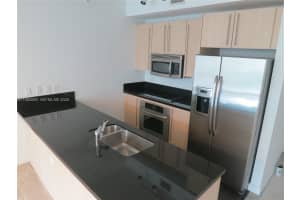 1111 Sw 1 Av 1118-n Miami, FL 33130 - MLS#A11982693