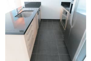 1111 Sw 1 Av 1118-n Miami, FL 33130 - MLS#A11982693