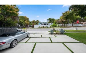 13900 Ne 16th Ct North Miami, FL 33181 - MLS#A11982695
