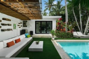 1865 Daytonia Rd, Miami Beach, FL 33141, - MLS#A11982696