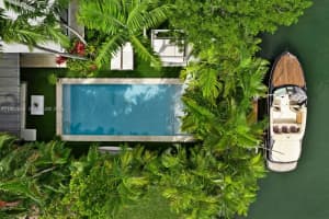 1865 Daytonia Rd, Miami Beach, FL 33141, - MLS#A11982696