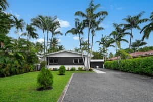 1865 Daytonia Rd, Miami Beach, FL 33141, - MLS#A11982696