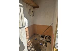 MLS# A11982697, Miami, Florida 33165