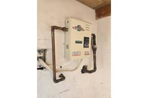 MLS# A11982697, Miami, Florida 33165