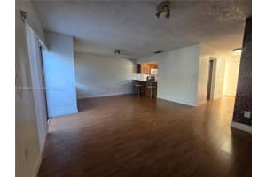 MLS# A11982697, Miami, Florida 33165