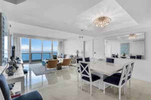 1331 Brickell Bay Dr 3703, Miami