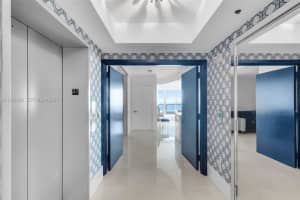 1331 Brickell Bay Dr 3703 Miami, FL 33131 - MLS#A11982699