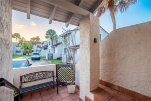 860 Nw 106th Ave 2b3-5 Miami, FL 33172 - MLS#A11982700