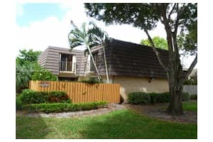 7419 74th Way 7419 West Palm Beach, FL 33407 - MLS#A11982701