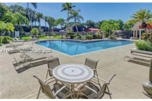 7419 74th Way 7419 West Palm Beach, FL 33407 - MLS#A11982701