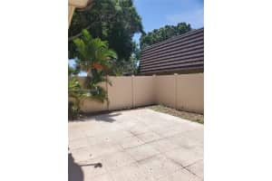 7419 74th Way 7419 West Palm Beach, FL 33407 - MLS#A11982701