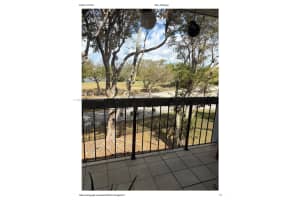 6320 Sw 138th Ct 308, Miami