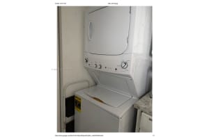 6320 Sw 138th Ct 308 Miami, FL 33183 - MLS#A11982703