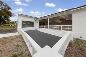 1031 NW 13th St, Fort Lauderdale, FL 33311, - MLS#A11982705