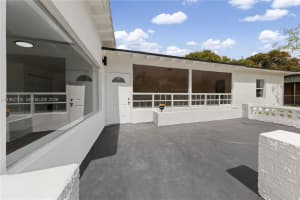 1031 NW 13th St, Fort Lauderdale, FL 33311, - MLS#A11982705