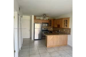 8240 Sw 210th St 215 Cutler Bay, FL 33189 - MLS#A11982707