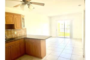 8240 Sw 210th St 215 Cutler Bay, FL 33189 - MLS#A11982707