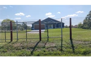 225 S Fronda St 0 Clewiston, FL 33440 - MLS#A11982709