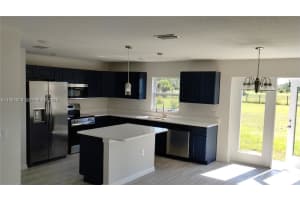 225 S Fronda St 0 Clewiston, FL 33440 - MLS#A11982709