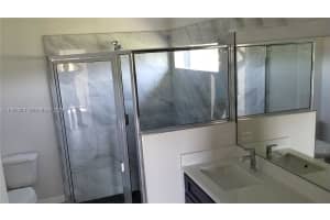 225 S Fronda St 0 Clewiston, FL 33440 - MLS#A11982709