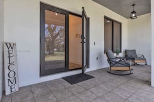 21701 Sw 187th Avenue, Miami, Fl 33170, Miami