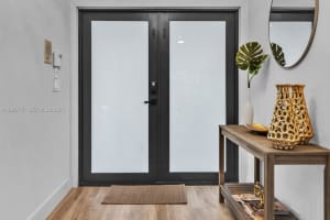 21701 Sw 187th Ave Miami, FL 33170 - MLS#A11982711