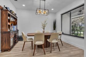 21701 Sw 187th Ave Miami, FL 33170 - MLS#A11982711