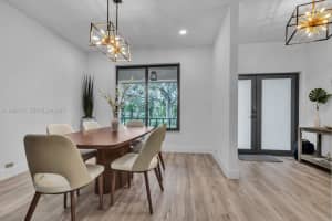 21701 Sw 187th Ave Miami, FL 33170 - MLS#A11982711