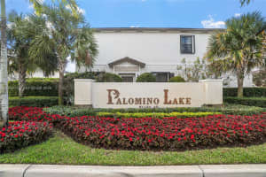 4665 Caspian Way, Davie, Fl 33314, Davie 4665 Caspian Way, Davie, Fl 33314, Davie