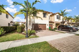 4665 Caspian Way, Davie, FL 33314, - MLS#A11982712
