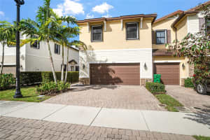 4665 Caspian Way, Davie, FL 33314, - MLS#A11982712