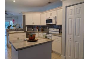 4153 Sapphire Ter Weston, FL 33331 - MLS#A11982713