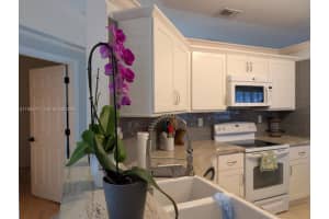 4153 Sapphire Ter Weston, FL 33331 - MLS#A11982713