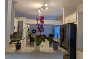 4153 Sapphire Ter Weston, FL 33331 - MLS#A11982713