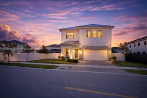 22255 Sw 132nd Ave Miami, FL 33170 - MLS#A11982714